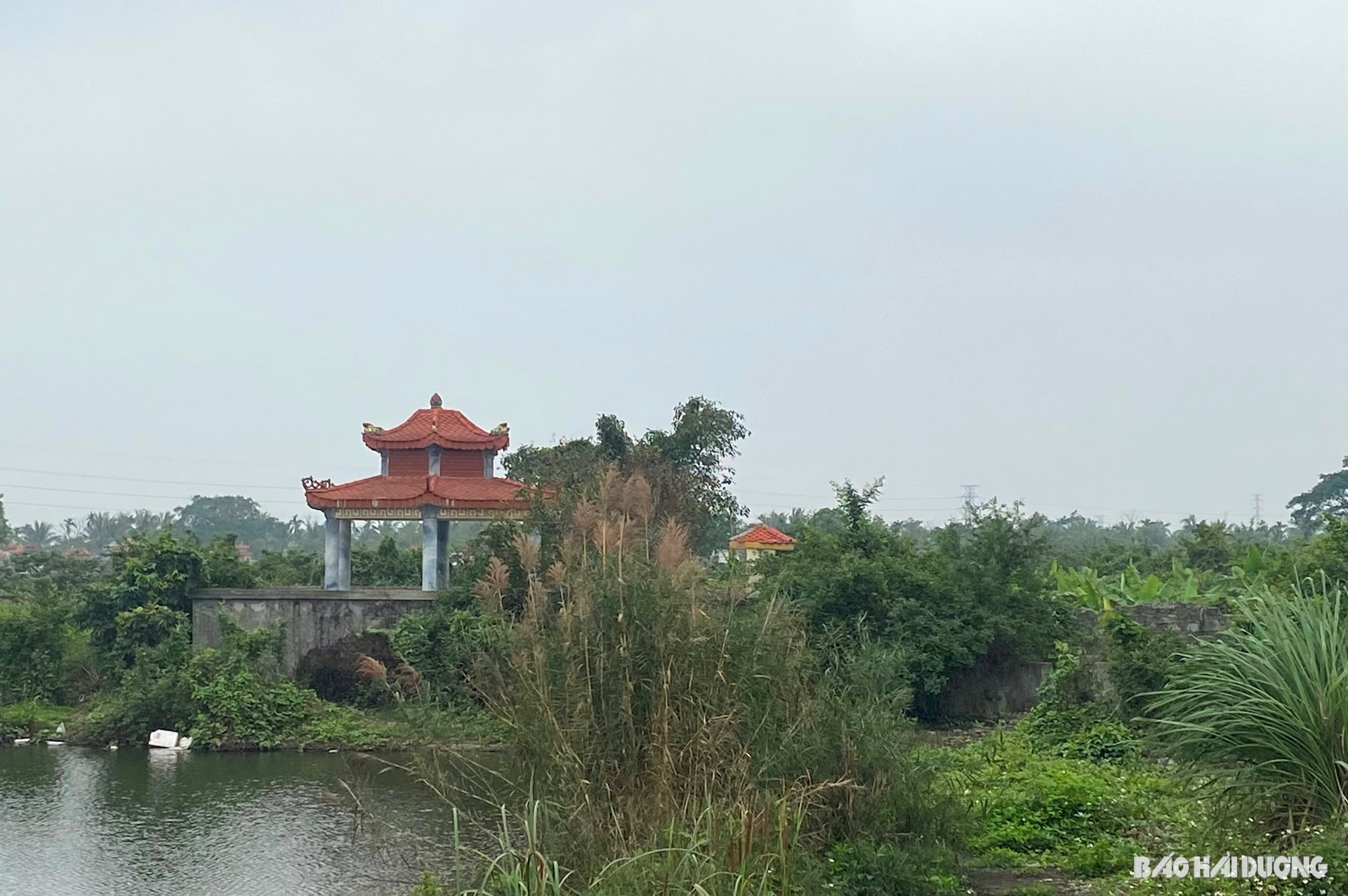 khu-dan-cu-phia-tay-kim-anh.jpg