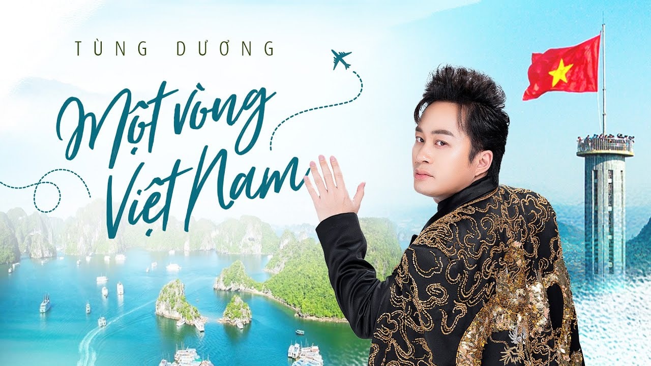 mot-vong-viet-nam.jpg