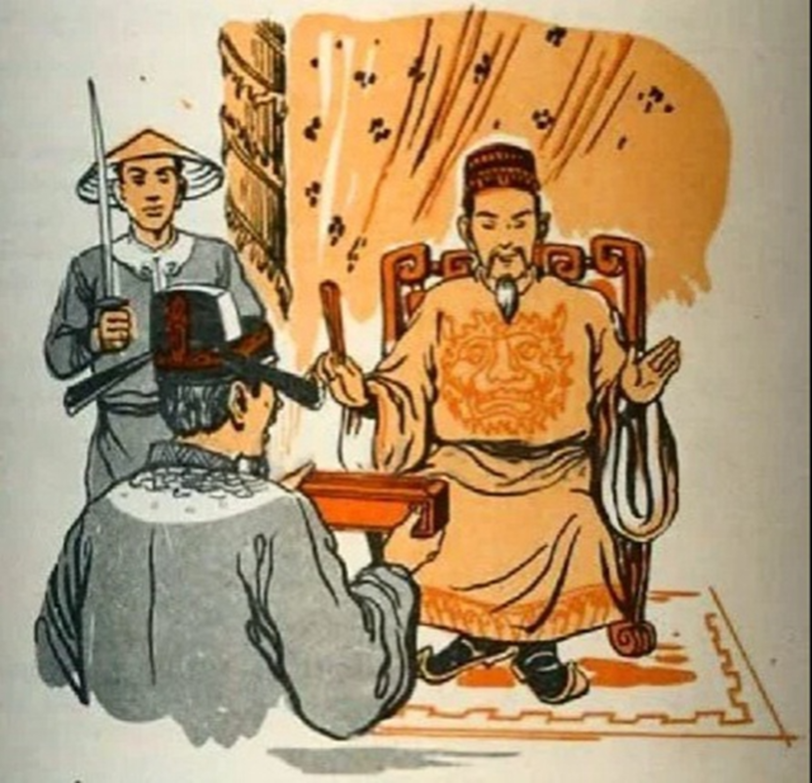 nguyen-mai.png