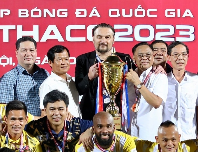 thanh-hoa-hlv-1.jpg