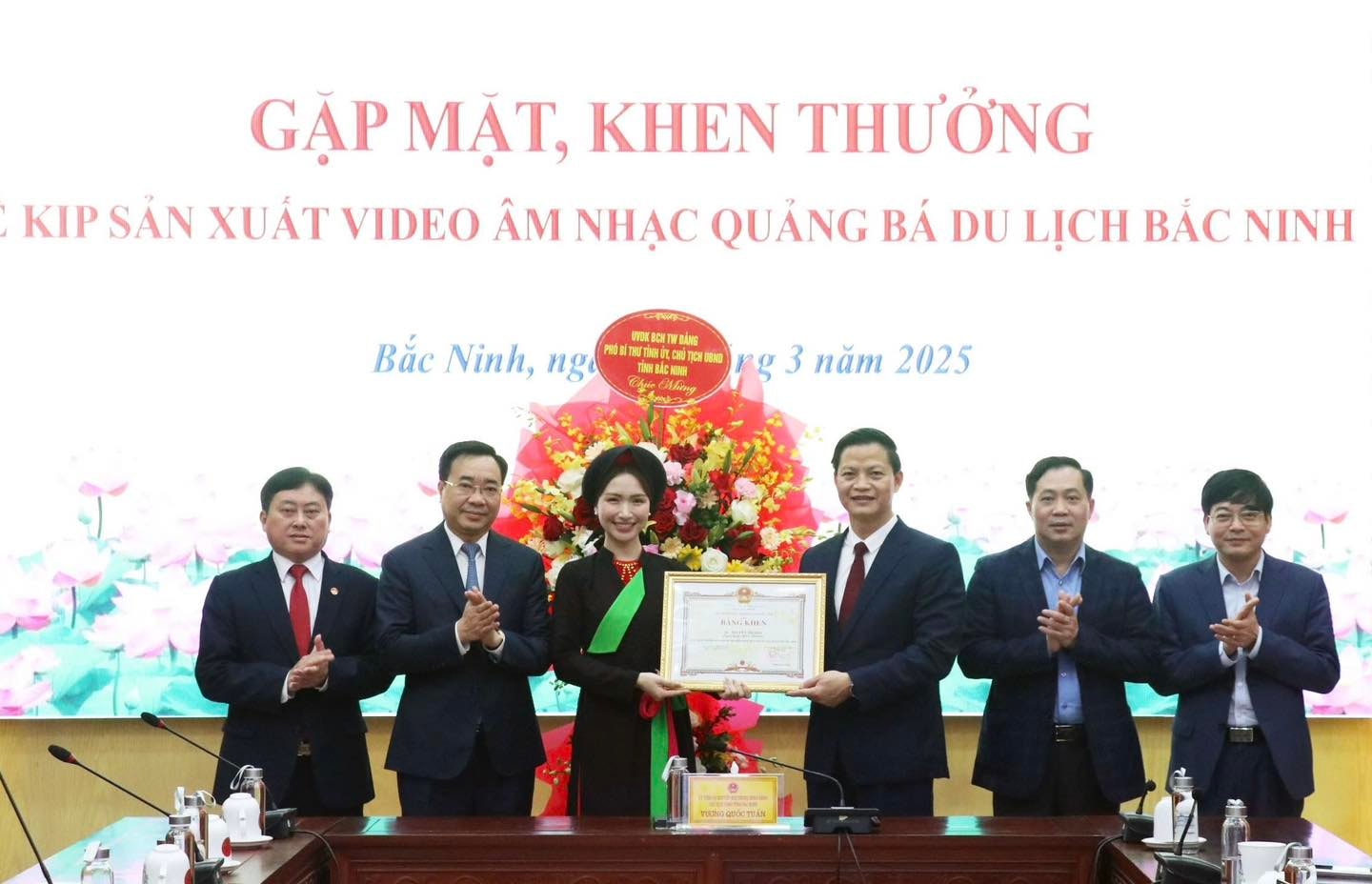 ubnd-tinh-bac-ninh.jpg