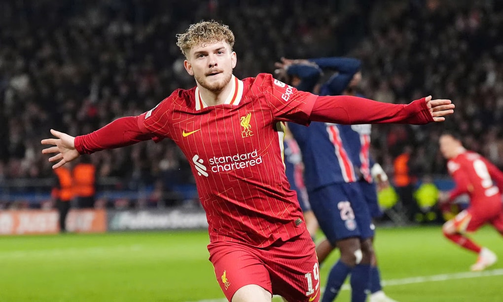 elliott-liverpool-psg.jpg
