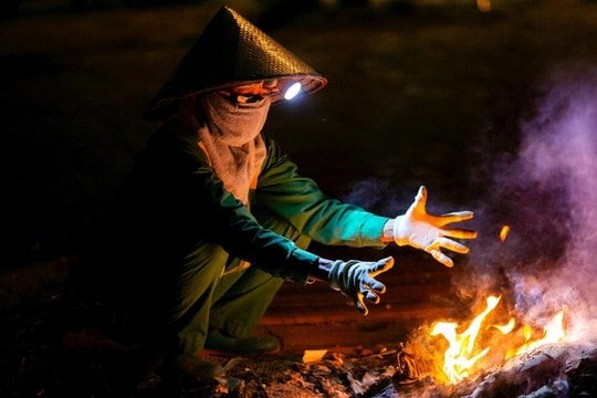 מקורר אוויר.jpg