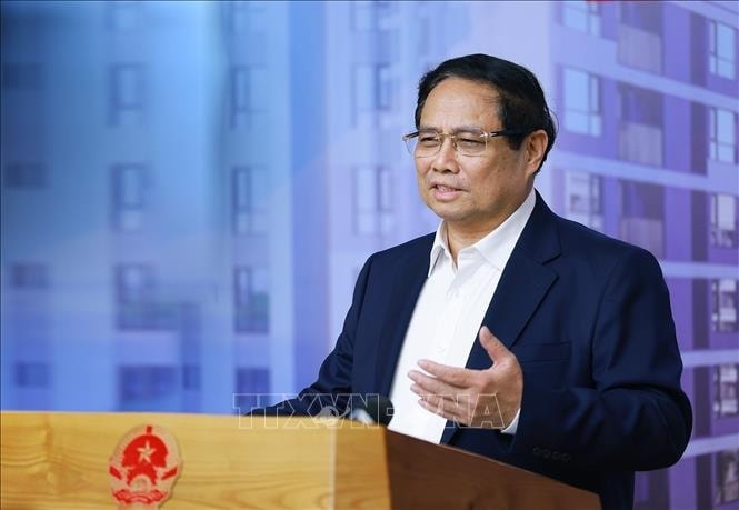 thu-tuong-1.jpeg
