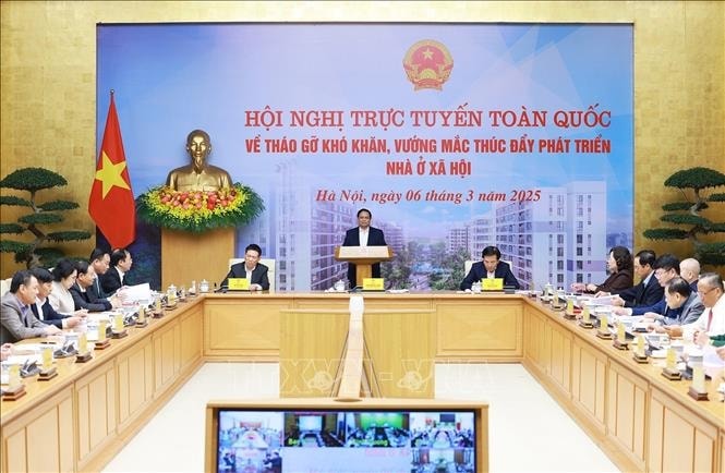 thu-tuong-2.jpeg
