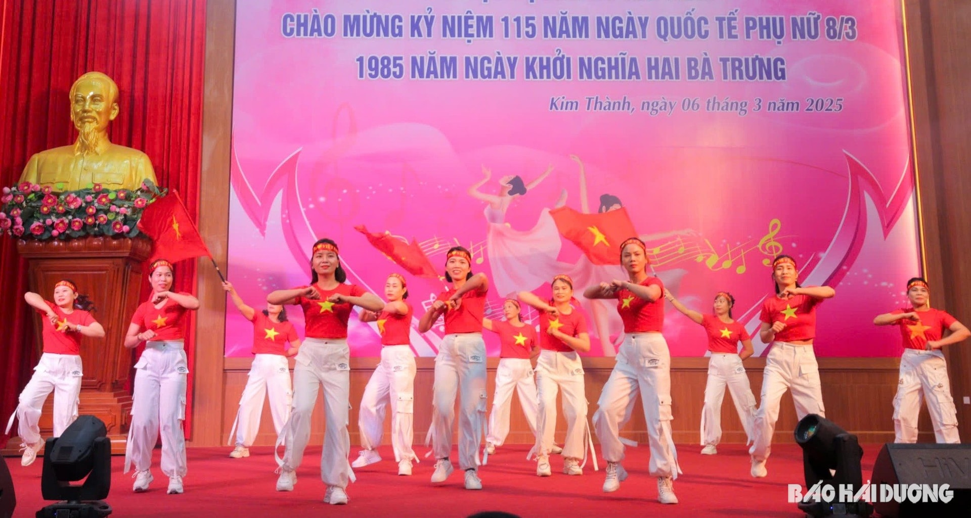 tiet-muc-thi-dan-vu.jpg