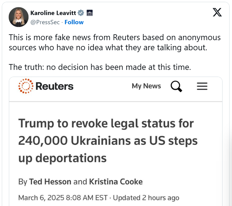 bai-dang-tren-x-cua-ba-karoline-leavitt.png