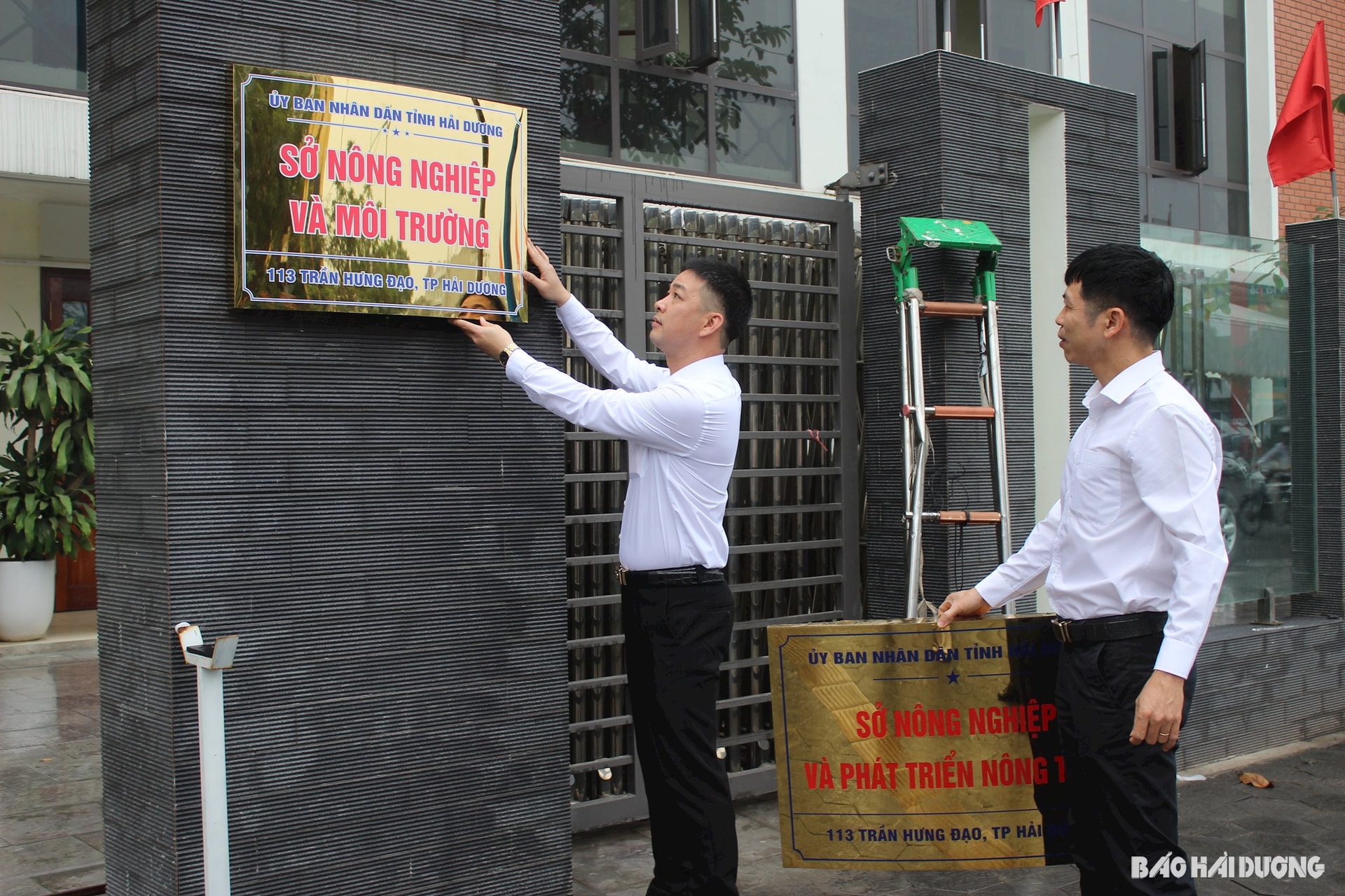 nong-nghiep-va-moi-truong.jpg