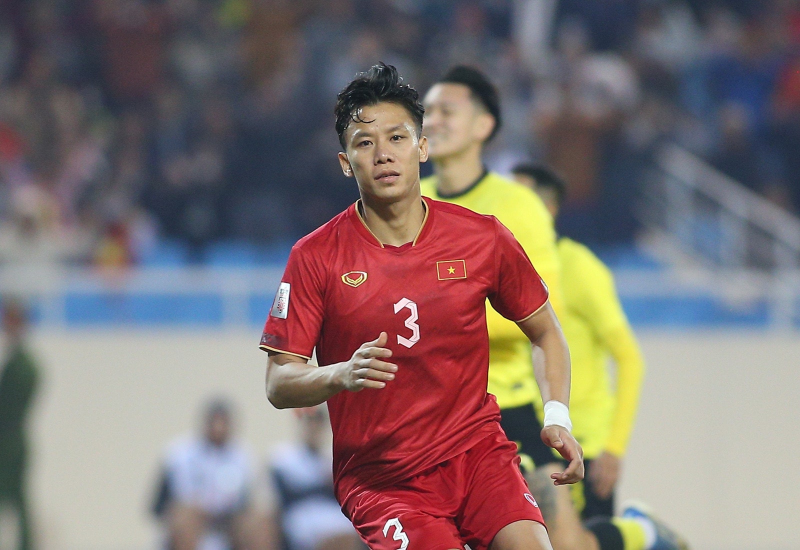 que-ngoc-hai.jpg