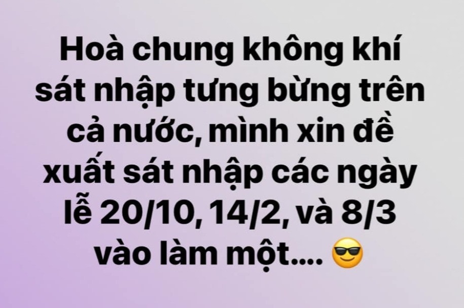 haihuoc83.jpg