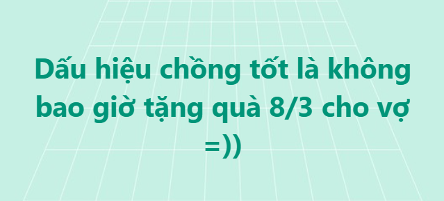 haihuoc83.png