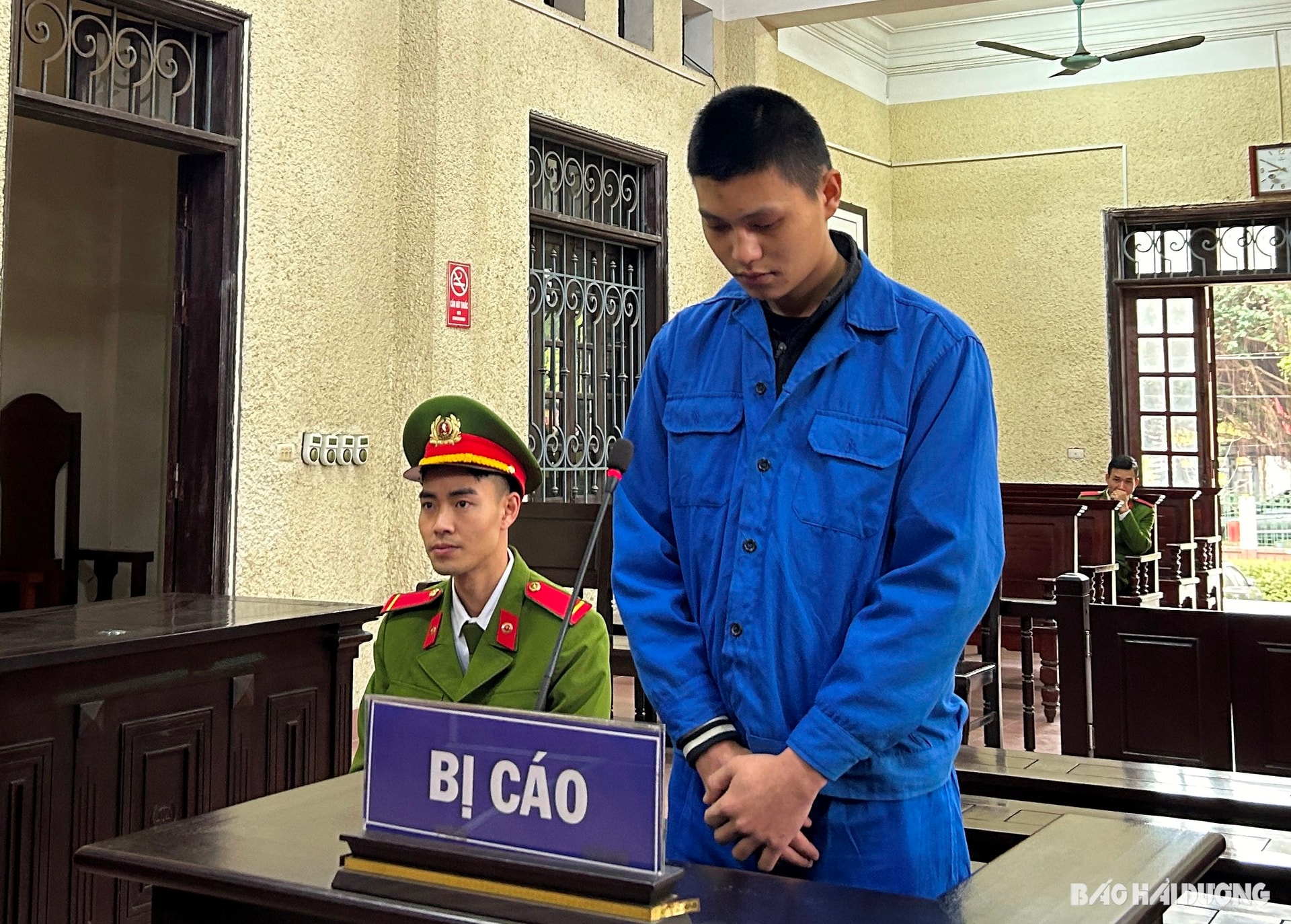 trieu-quang-chien.jpg