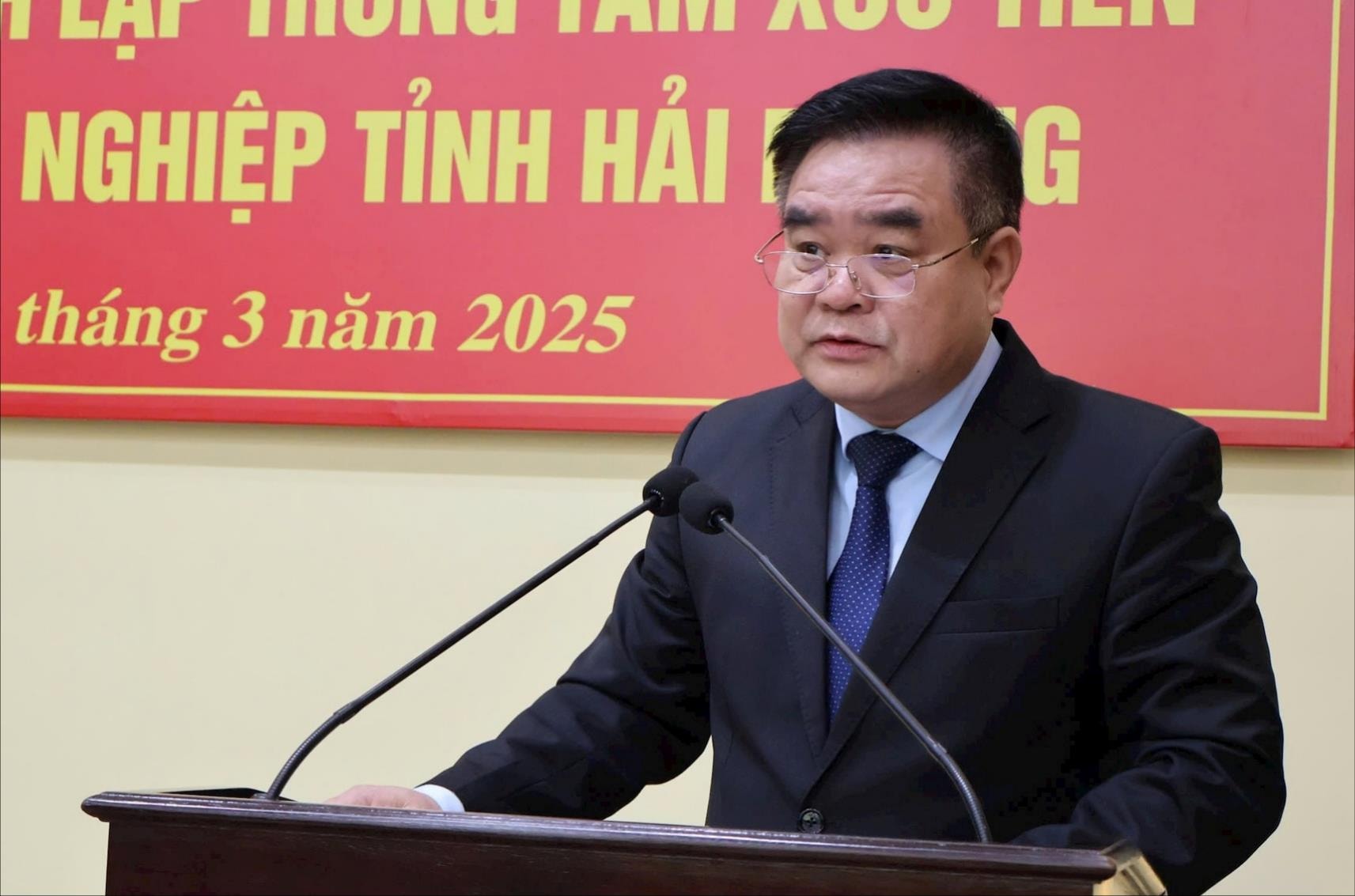 cvp-ubnd-tinh(1).jpg