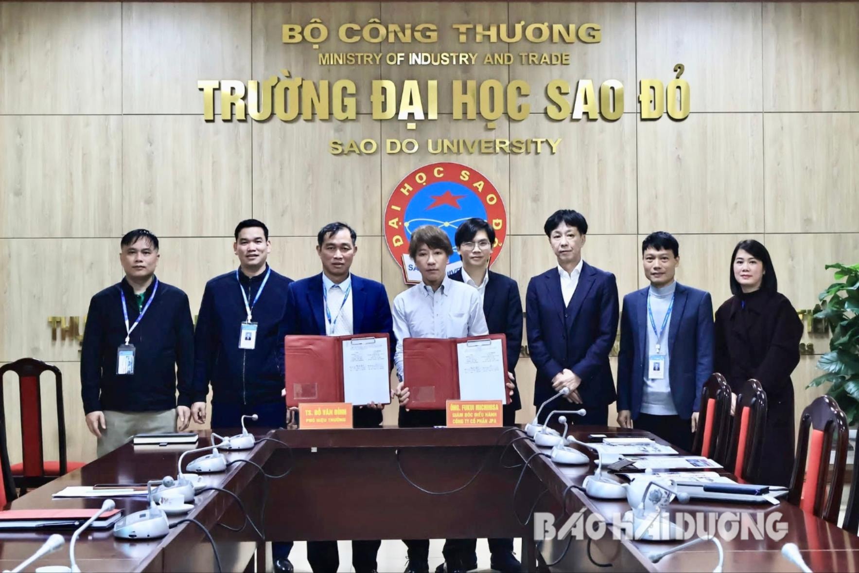 dai-hoc-sao-do(1).jpg
