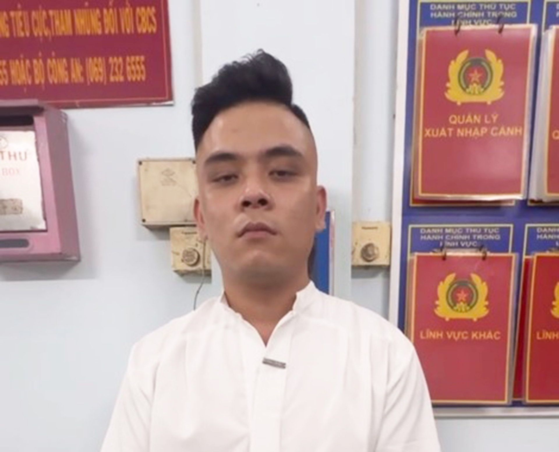 danh-bao-ve.jpg
