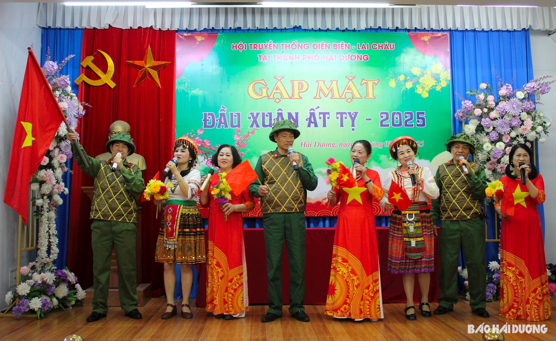 dien-bien-lai-chau.jpg