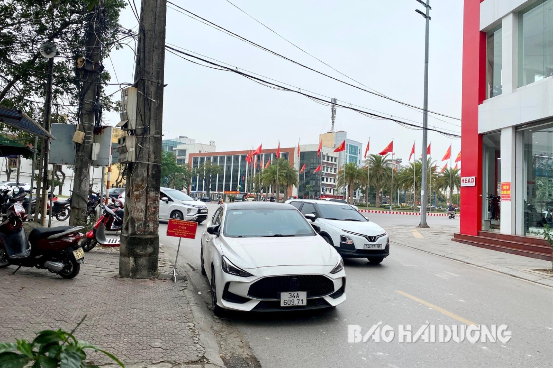 do-xe-o-to-sai-quy-dinh(1).jpg