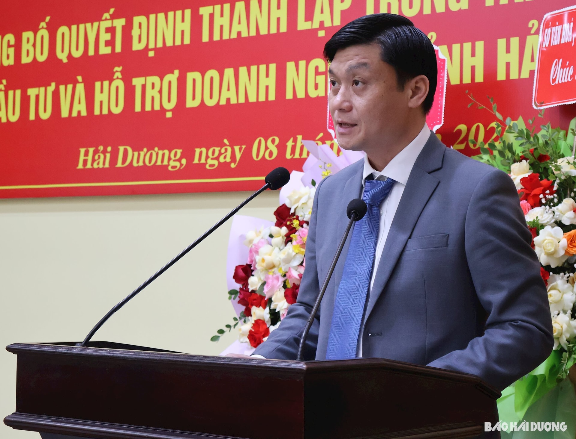ho-tro-doanh-nghiep-4.jpg