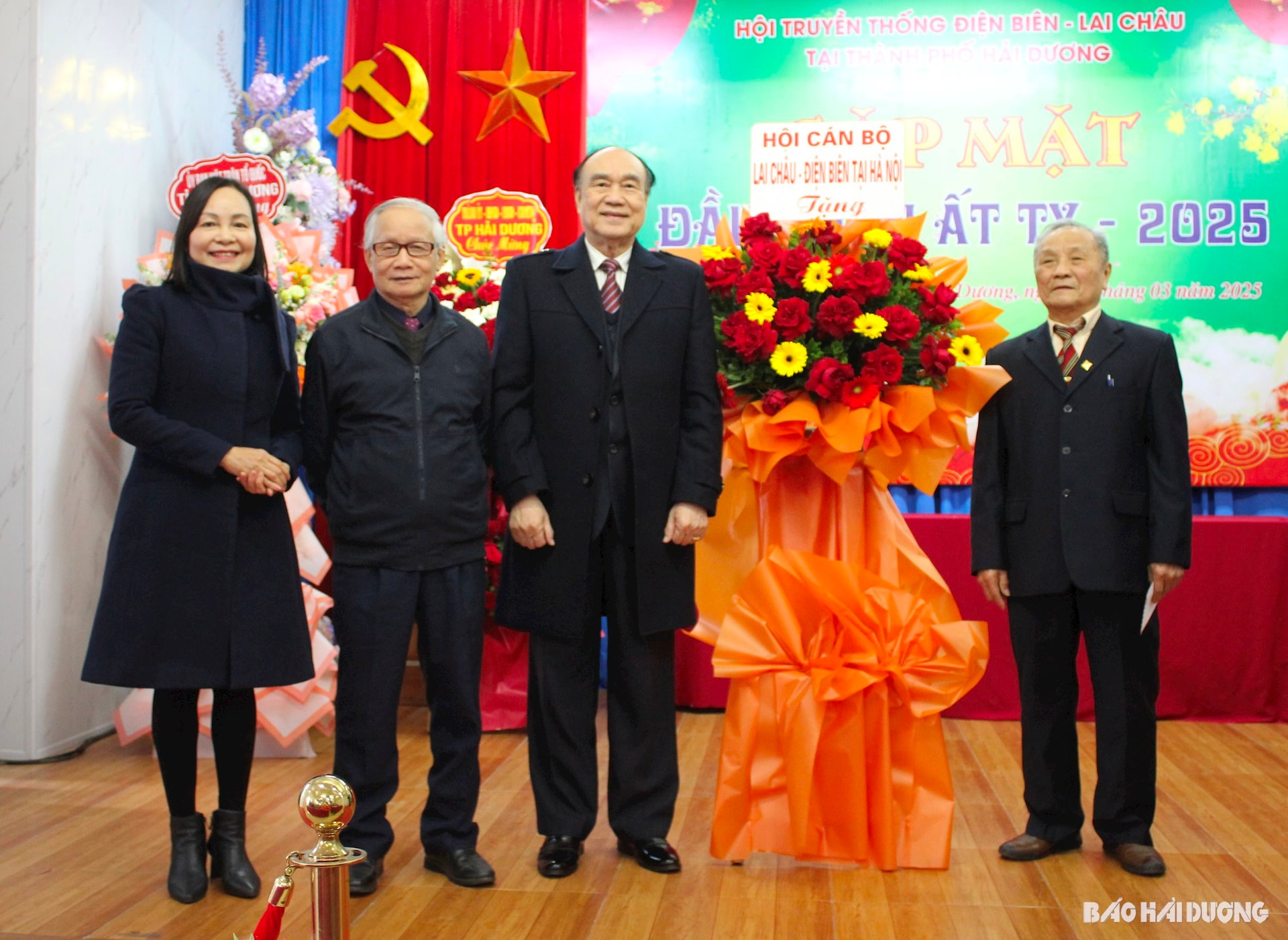trinh-long-bien.jpg