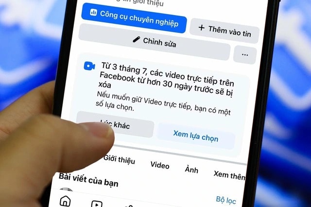 facebook-xoa-video-livestream.jpg