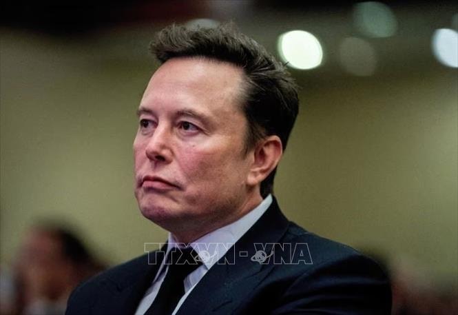 ty-phu-elon-musk.jpg