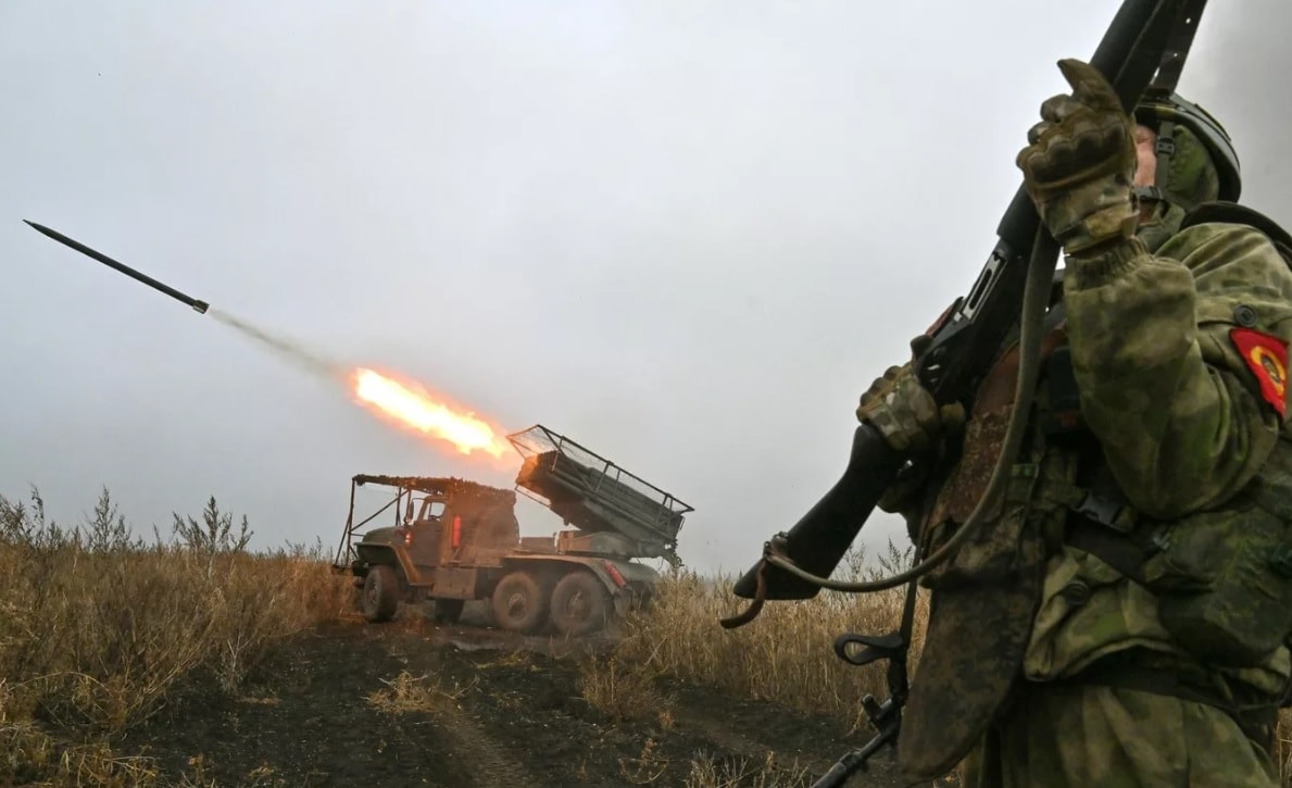 ukraine-rut-quan.jpg