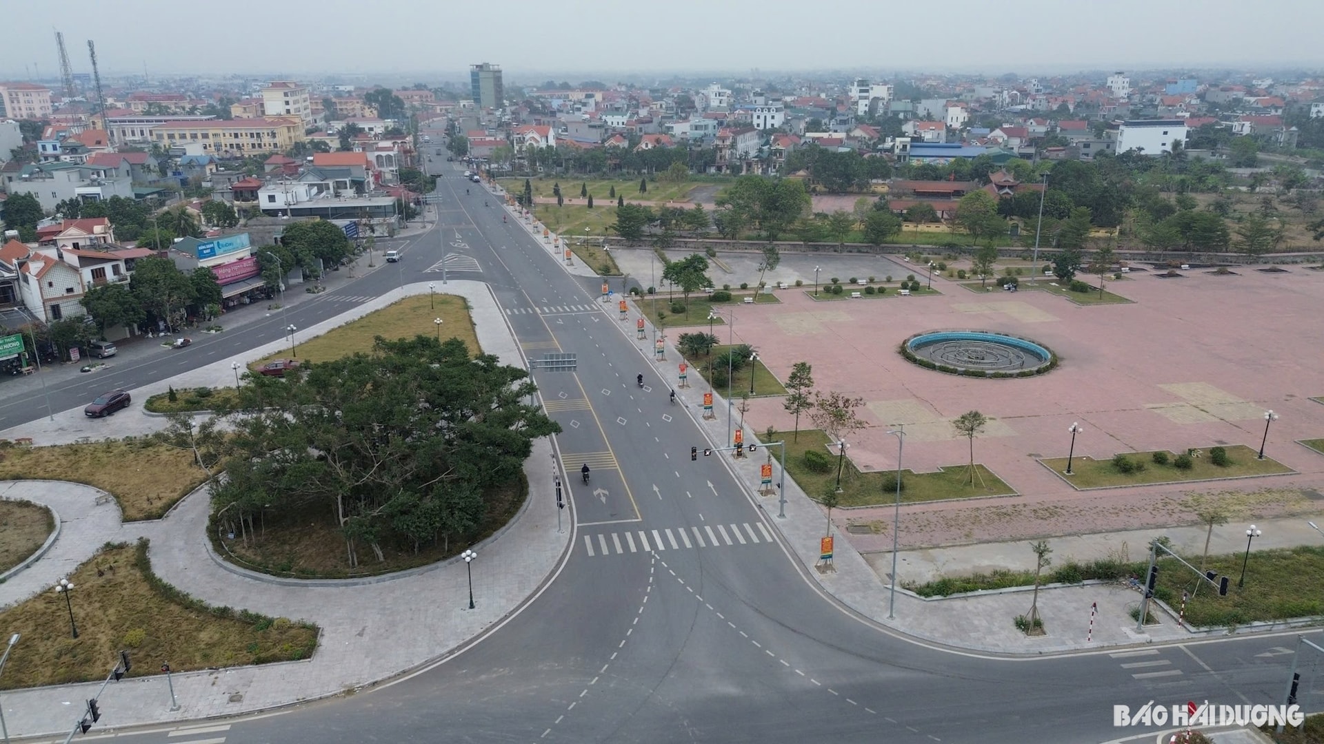 duong-thi-tran-phu-thai.jpg