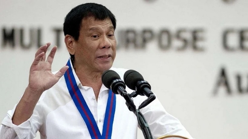 duterte.jpg