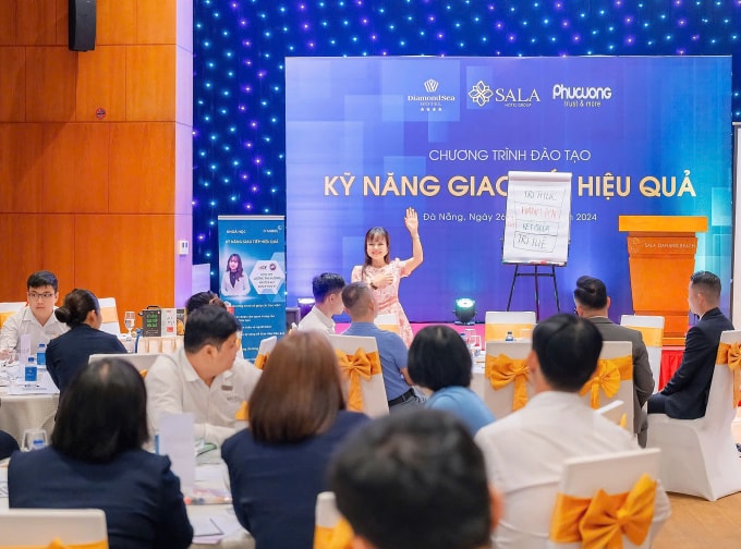 ky-nang-giao-tiep.jpg
