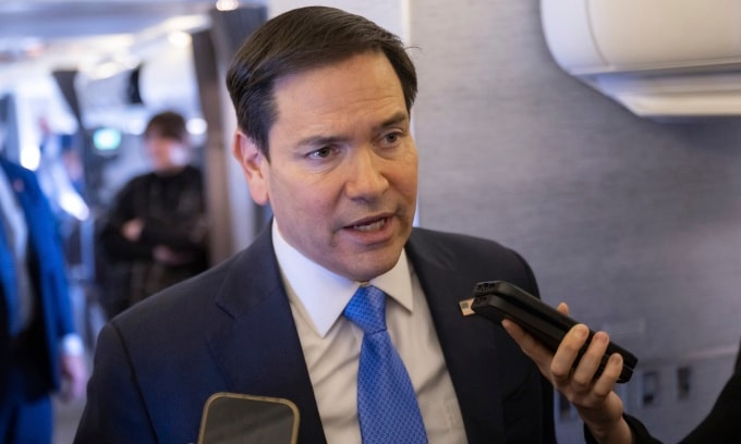 marco-rubio.jpg