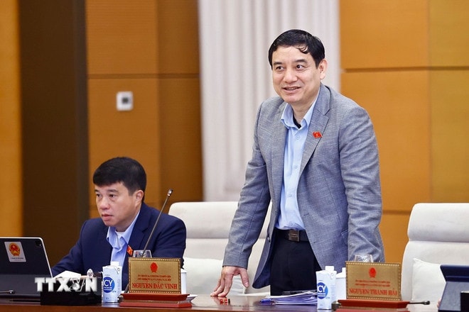ttxvn-nguyen-dac-vinh.jpg