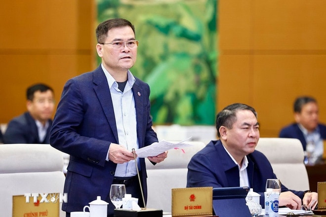 ttxvn-bui-van-khang.jpg