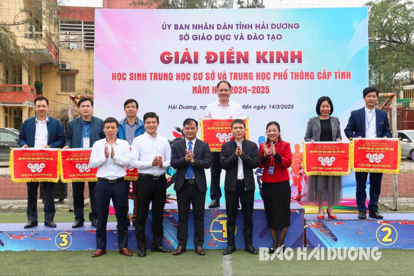 toan-doan-giai-dien-kinh(1).jpg