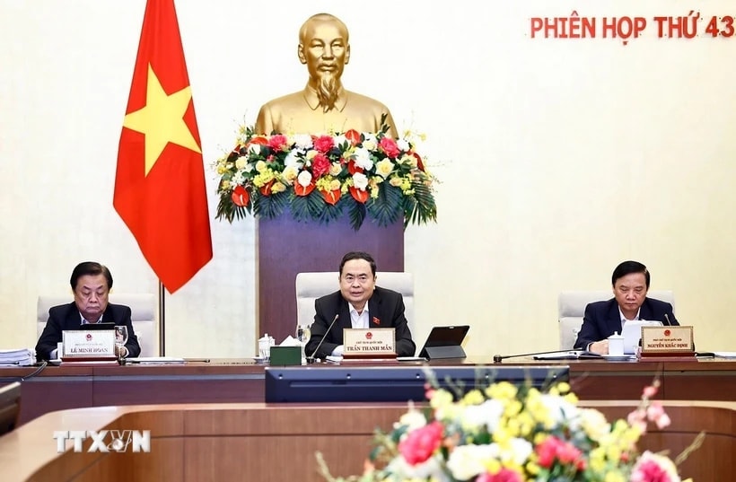 tran-thanh-man.jpg