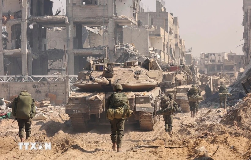 ngung-ban-gaza.jpg