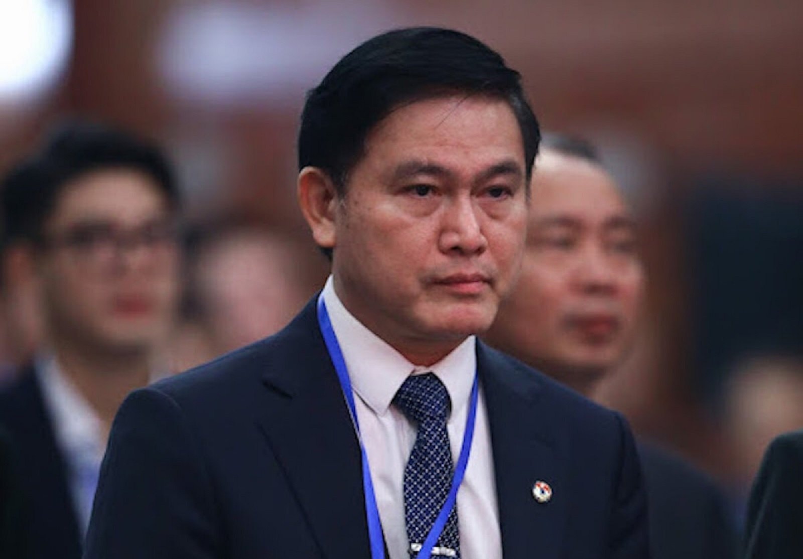 tran-anh-tu.jpg