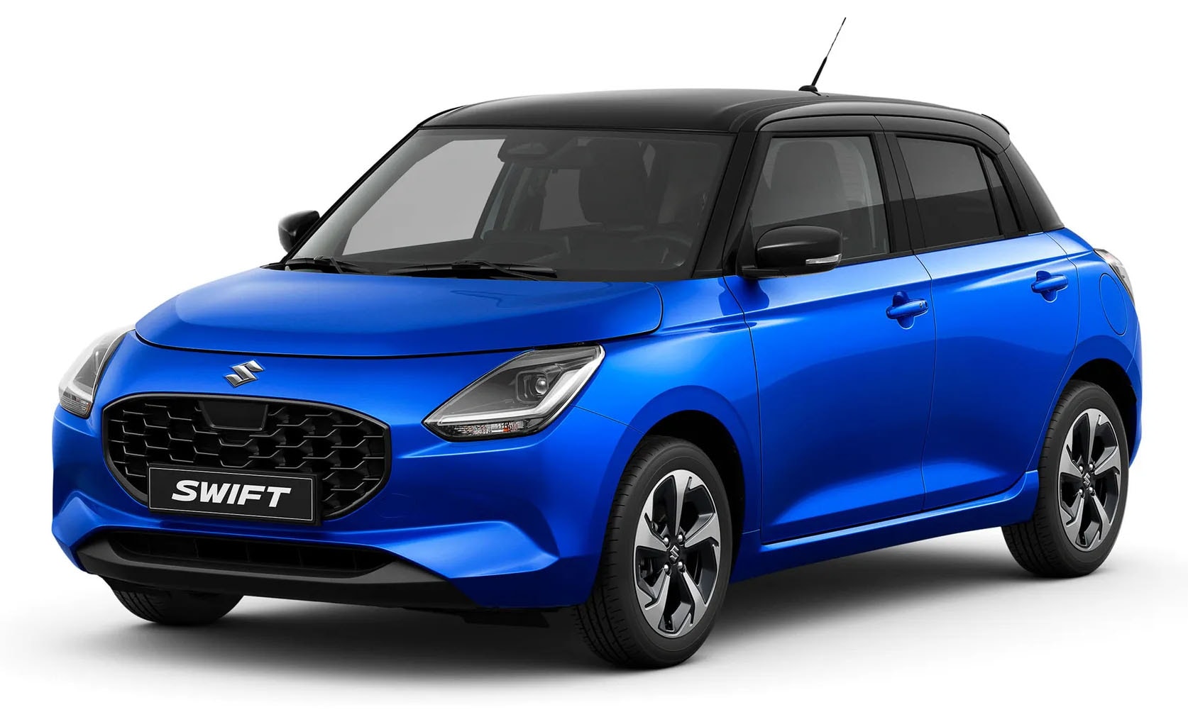 suzuki-swift.jpg