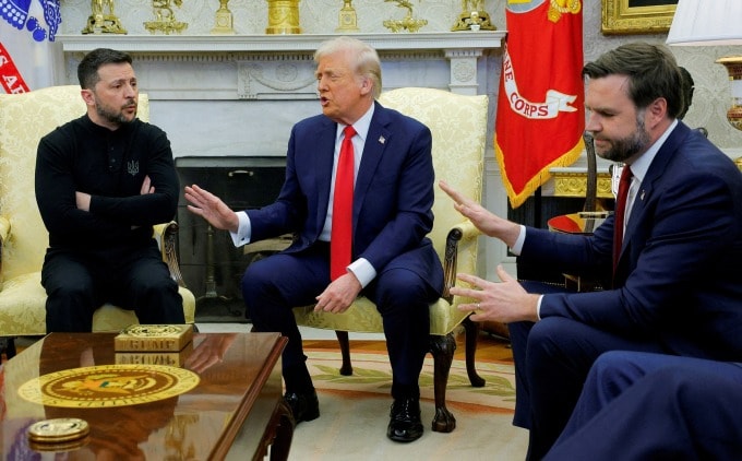 trump.jpg