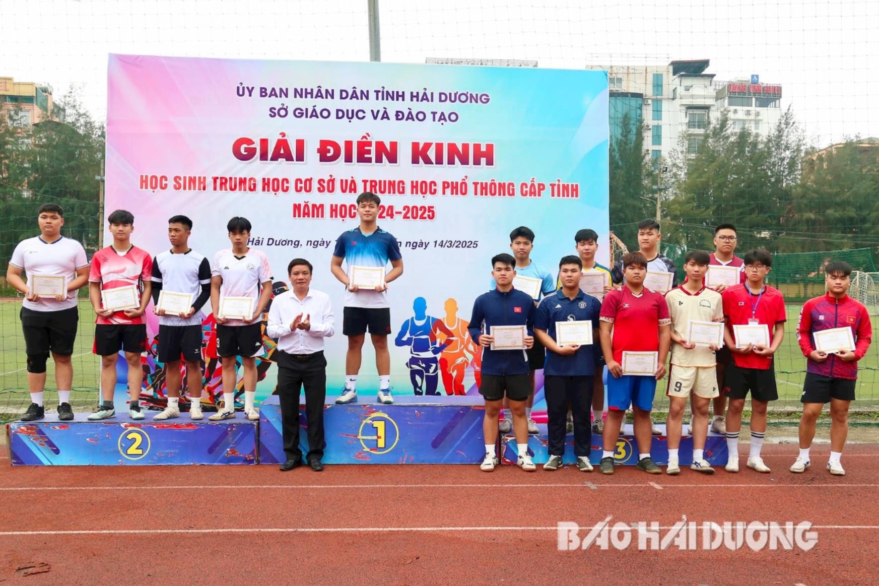 day-ta-nam-dien-dien-kinh(1).jpg