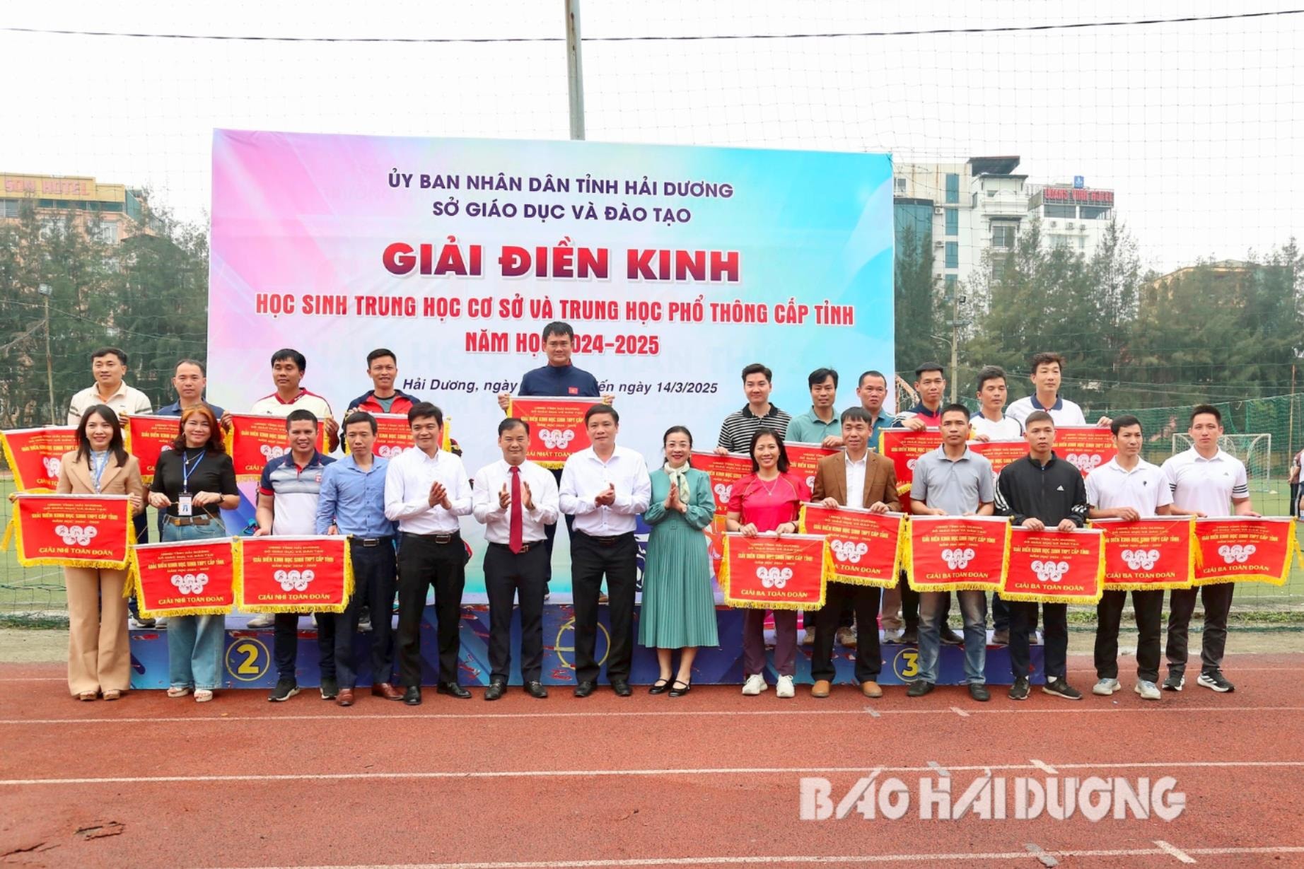 giai-toan-doan-dien-kinh(1).jpg