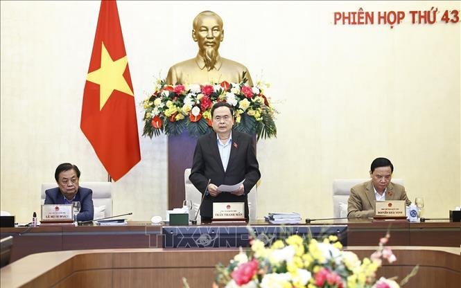 tran-thanh-man.jpg