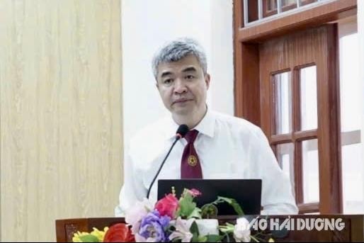 pham-van-cuong-1-.jpg
