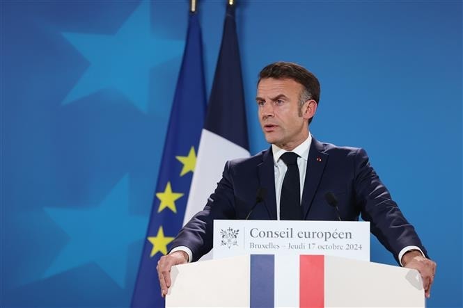 tong-thong-phap-emmanuel-macron.jpg