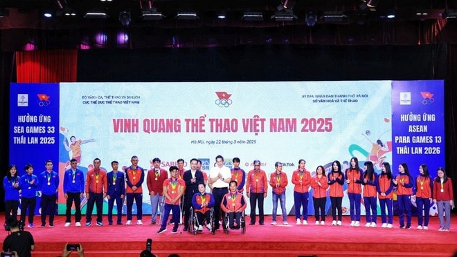 vna-potal-vinh-quang-the-thao-viet-nam-2025-7927329.jpg