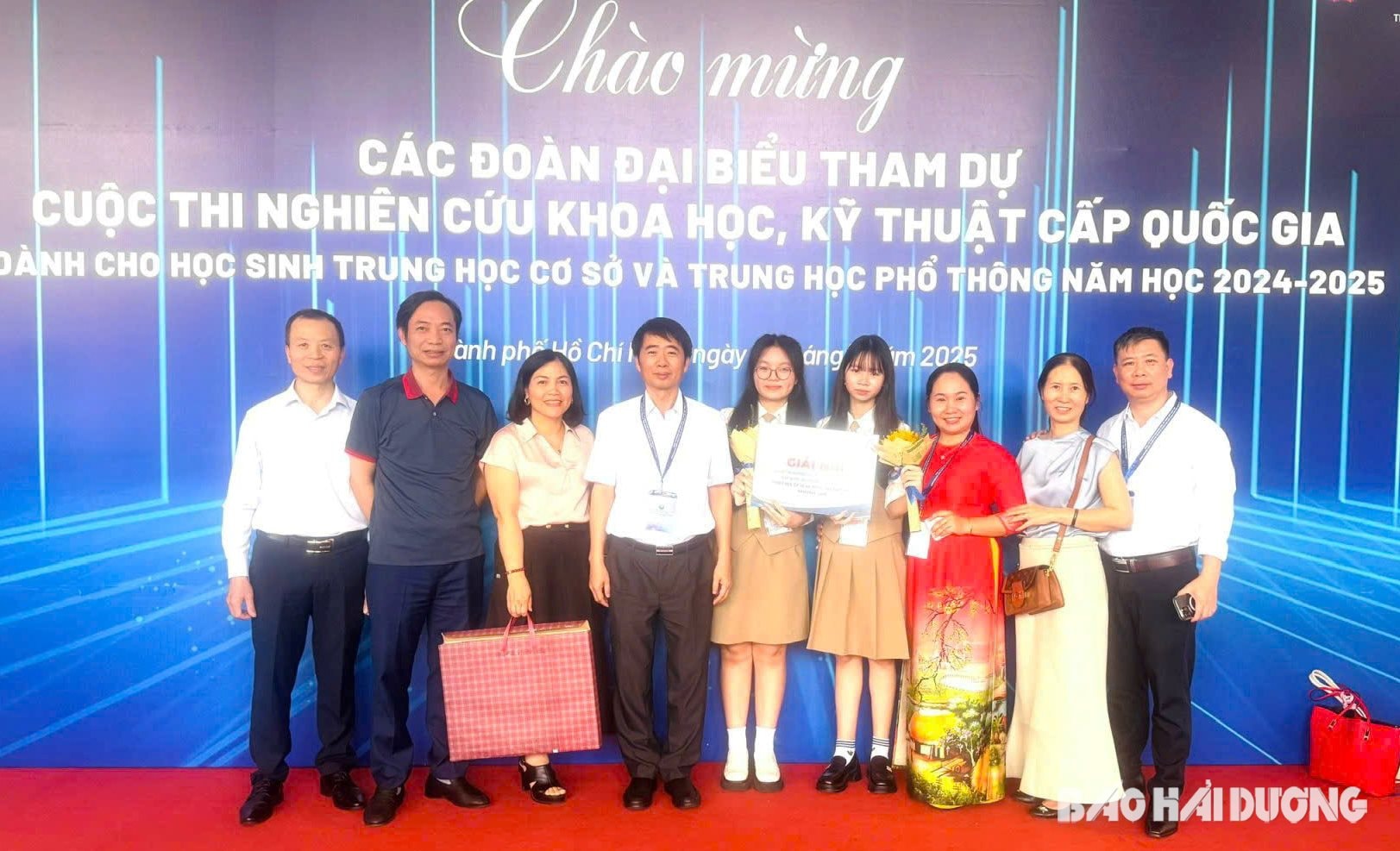bhd-anh-giao-duc-1(1).jpg