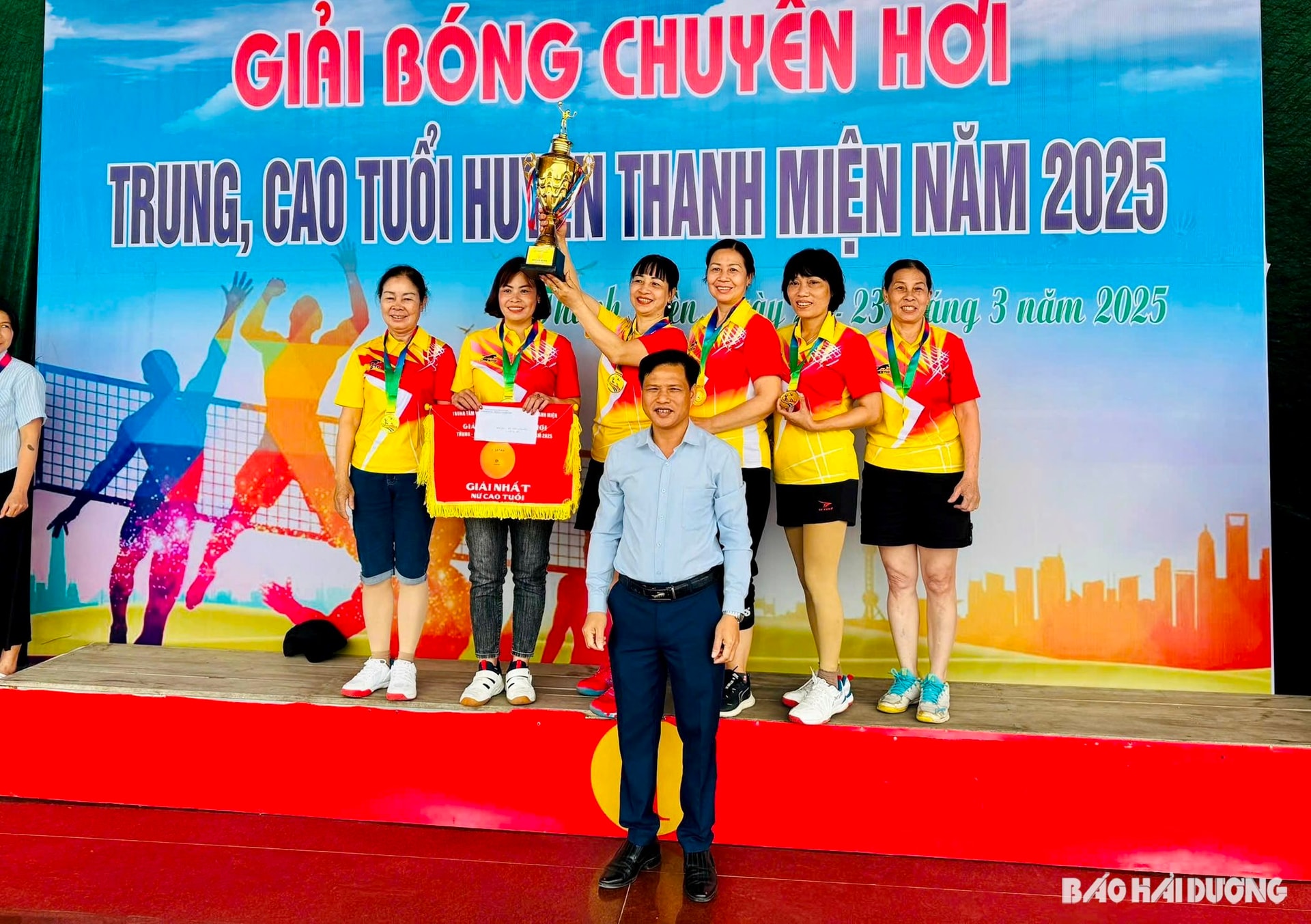 bong-chuyen-hoi.jpeg