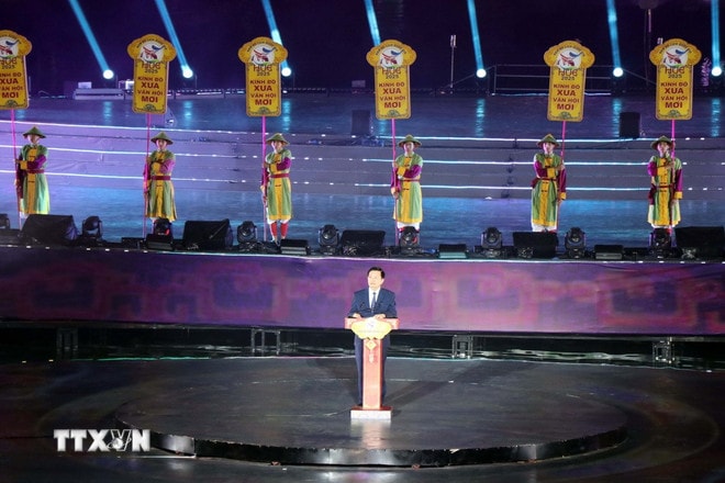 ttxvn-mai-van-chinh.jpg