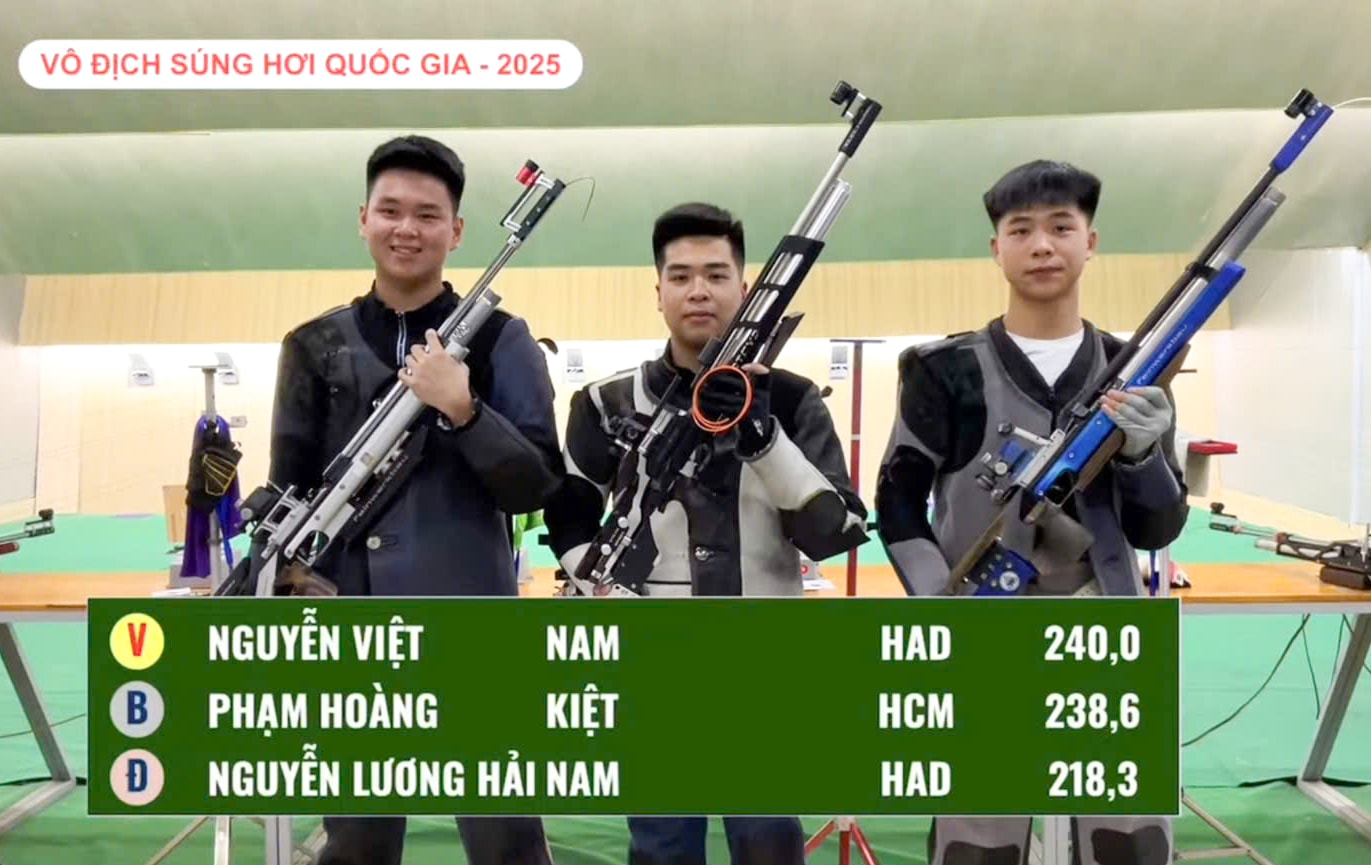 giai-vo-dich-sung-hoi-1.jpg
