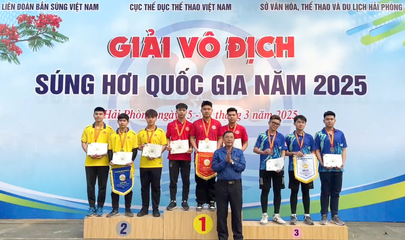 giai-vo-dich-sung-hoi-2.jpg