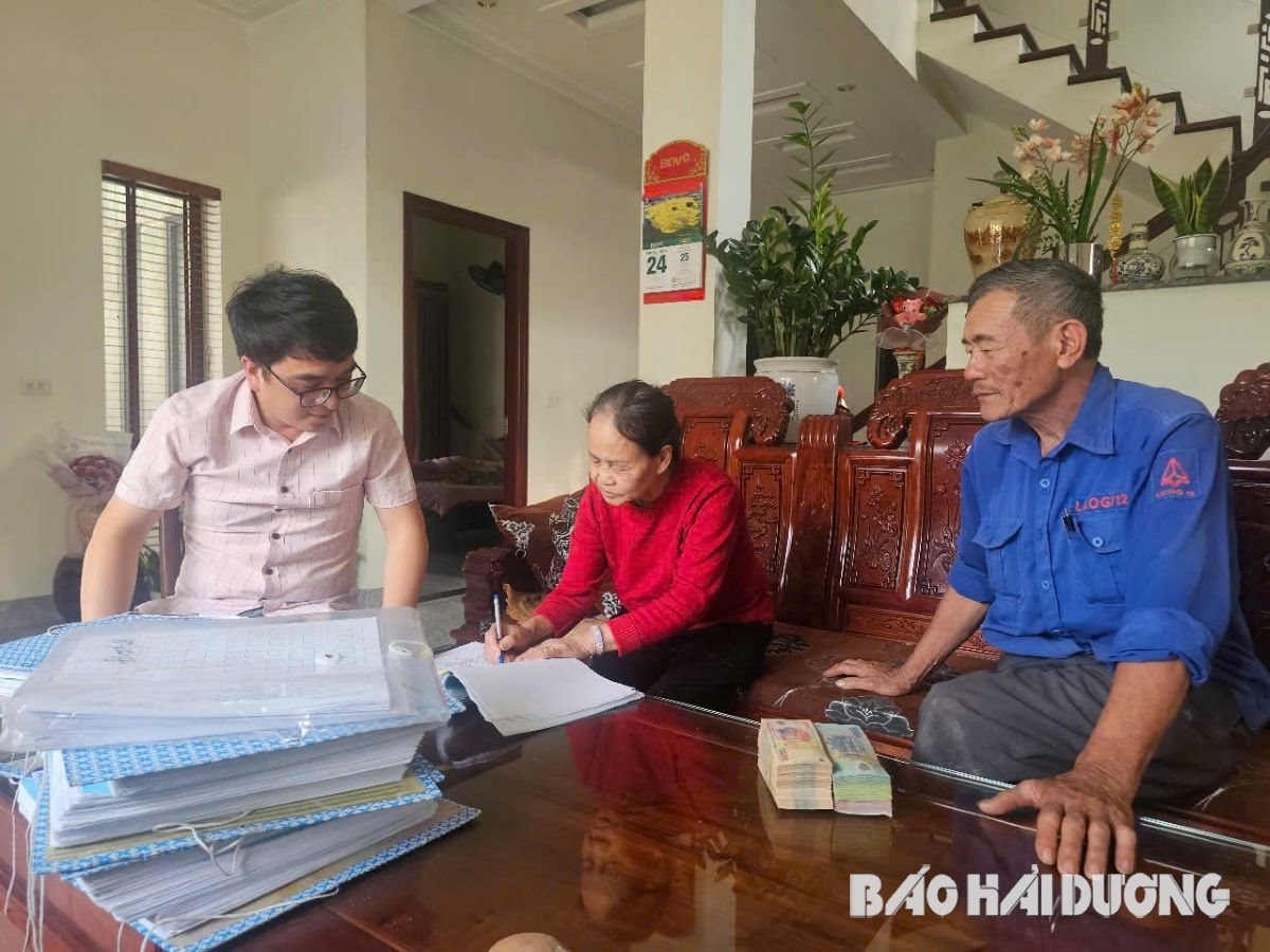 khu-dan-cu-moi-thon-nam-khe.jpg